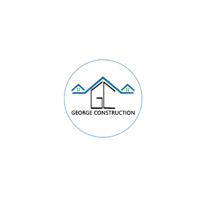 mystic beauty salon logo